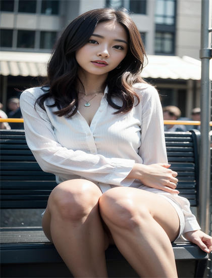 导演阐述：《不怪你，怪我》番外的补充叙事与世界观扩展——时代特征的精准把握