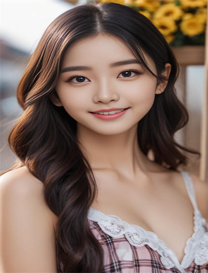 情色片文化解读：《红色代码》的叙事结构与视觉语言 ——深入探索情色片的艺术世界