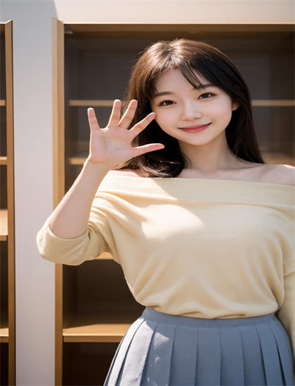 女皇之刃：无限画质音效选择指南：版本差异与体验优化，1080P高清