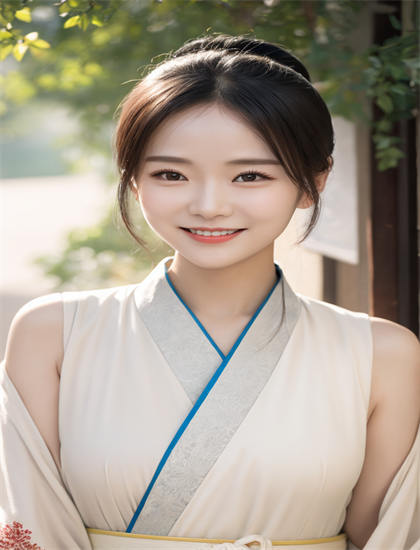 历史学考证：《挽歌》的情感表达与人性探索——触动心灵的感人故事