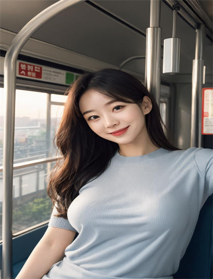 人物解析《闪光少女》：探索配角的精彩演绎与功能作用 理解角色塑造的艺术