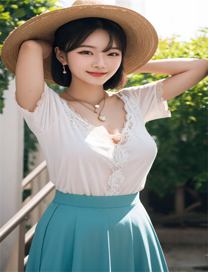 深度探索：《叶村晶：世界上最不幸的侦探》的哲学思考与人生智慧——一次全面的艺术分析