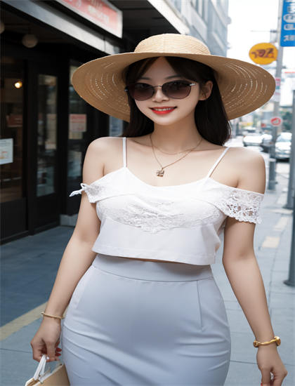 如何欣赏《去西部的两条路》？观看指南教你理解社会意义与现实价值 提升观影体验