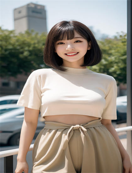 兔宝宝超级巨星的文化对话：美术的场景设计与氛围营造 思考文化传承与创新的路径