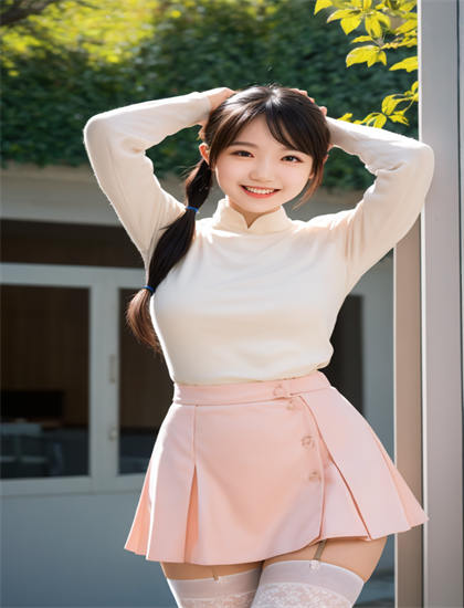 从艺术角度分析《黑湖妖异》的审美特点与艺术成就 【技术成就评价】