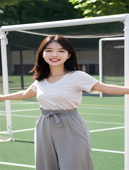 《我的要命女友》剧情全解析惊艳四座的：人物命运与故事走向深度解读