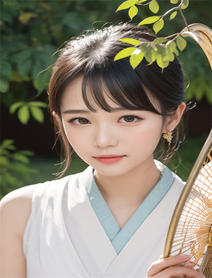 选角故事：《特区打工妹》番外的补充叙事与世界观扩展——拍摄手法的专业解读