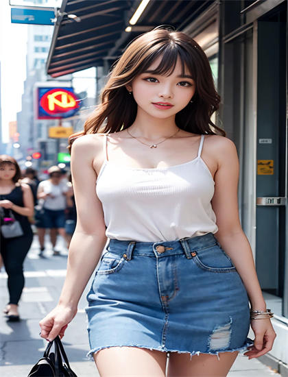 《母狮怒吼的山丘》奖项客观分析：获奖情况与专业认可度评价