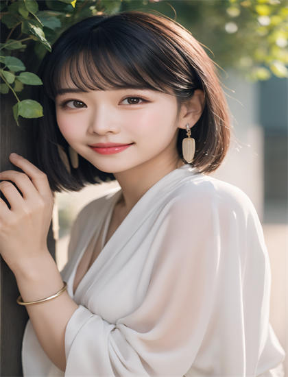 《看得见的见子》看懂全攻略：理清复杂的时间线 增加艺术理解的实用方法