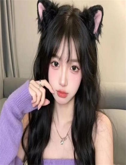 幕后探秘《两次》：色彩的运用技巧与情绪传达 感受创作的魅力与挑战