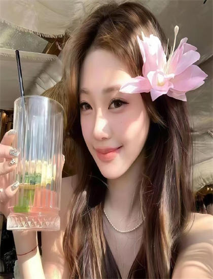 《灌篮青春》：专业人士推荐与评分解读，无删减版