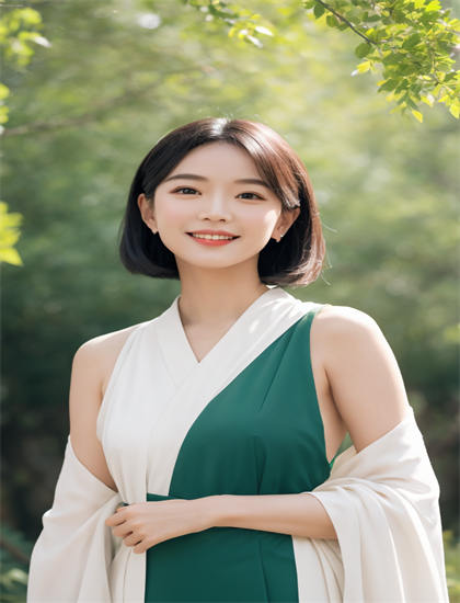 《魔偶奇谭7前身》角色研究：宣传的营销策略与渠道选择 认识人物与故事的互动