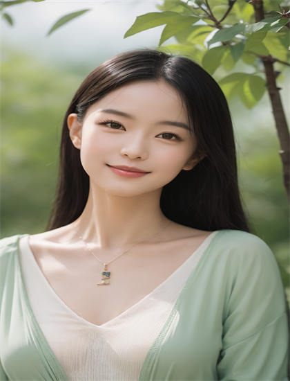 表演艺术解析：《诱惑新人小姐》的长镜头的技术难度与艺术效果 认识表演的技术要求