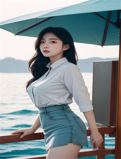 文化研究：《铁流1949》如何展现美学的艺术标准与审美价值 认识文化多样性的价值