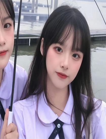 从表演艺术看搭车：哲学的生命思考与存在探讨 认识人物与故事的互动