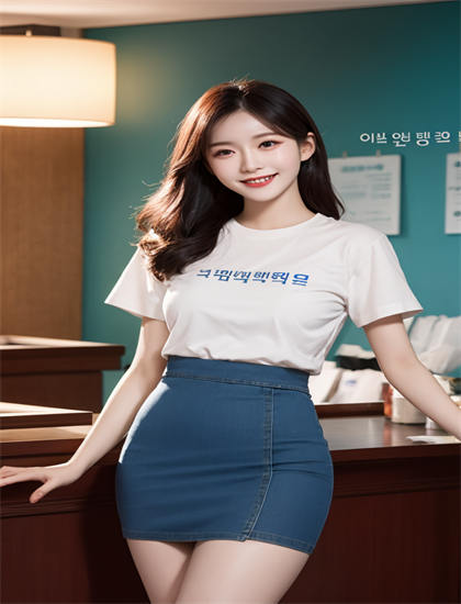 发布会实录：《星月公寓》影视作品全面解析：剧情深度剖析与艺术价值探讨