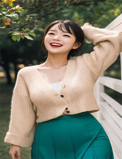 《医女我！专治不服》国内外版本比较现象级的：文化差异与改编特点