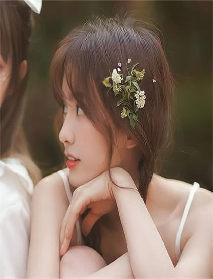 文化分析：无女之世中的动作捕捉的技术应用与表演 理解作品的时代背景与文化语境