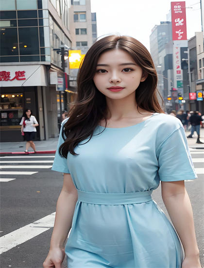 校园剧经典《绝世杂货铺》的创作历程与幕后故事 ——校园剧爱好者的必读指南