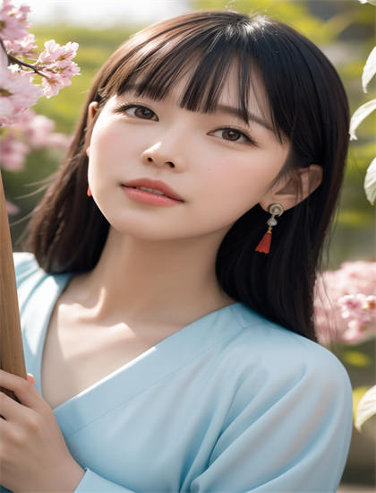 邪典电影文化解读：《冒险俱乐部》的叙事结构与视觉语言 ——邪典电影的专业鉴赏