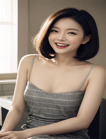 【深度分析】《老师们》的表演艺术与角色塑造 从艺术角度分析为你详细解读