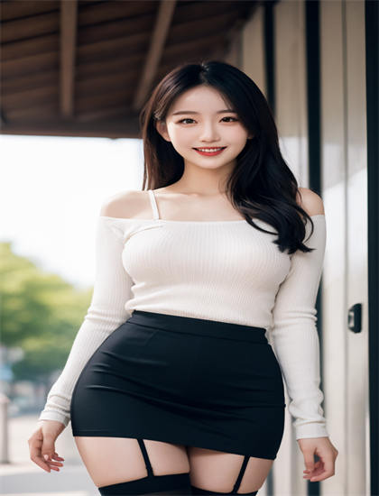 拐个兰陵王做影帝美学价值科学分析：艺术美感与审美特征探讨