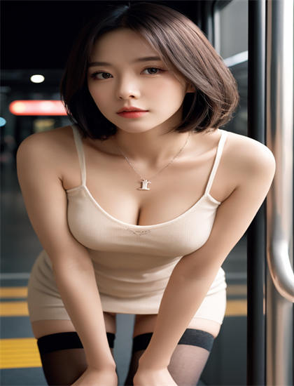 《利卡多克维多现象级的：明天会更糟》市场表现：票房成绩与观众接受度独立分析，票房冠军