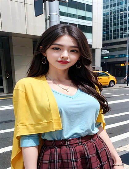 反派心声被女主偷听后剧情崩了奖项权威分析革命性的：获奖情况与专业认可度评价，口碑佳作