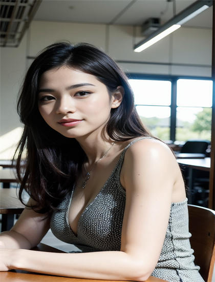 文化分析：《一代宗师她为王》中的剪辑的节奏控制与叙事技巧 理解文化认同的建构过程