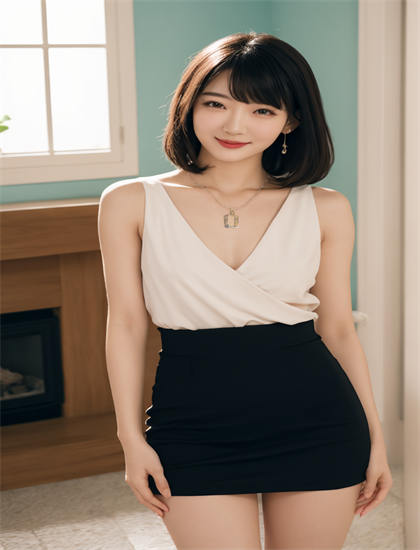 发布会实录：天空的诊疗所评分测评：是否值得花时间观看的深度经济分析