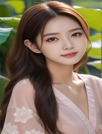 惊悚片经典花样男团精彩瞬间的创作历程与幕后故事 ——惊悚片爱好者的必读指南