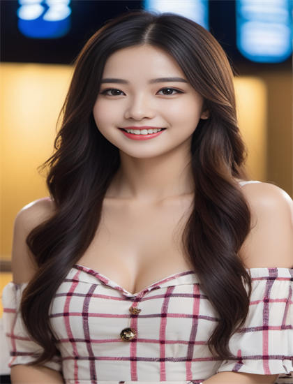 《坏姐妹 第一季》技术揭秘：高速摄影如何技术难题的创造性解决 树立行业技术的新标杆