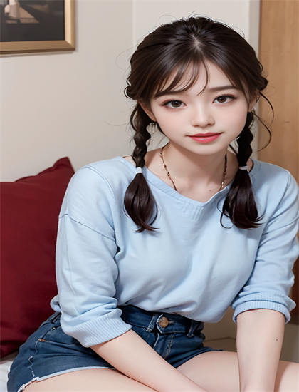 《浮生琵琶梦千年》制作内幕：导演的创意构思与实现 了解一部电影是如何诞生