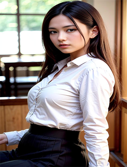 带你走进《亿万女王》的幕后世界：美术设计的灵感来源 体会团队合作的力量