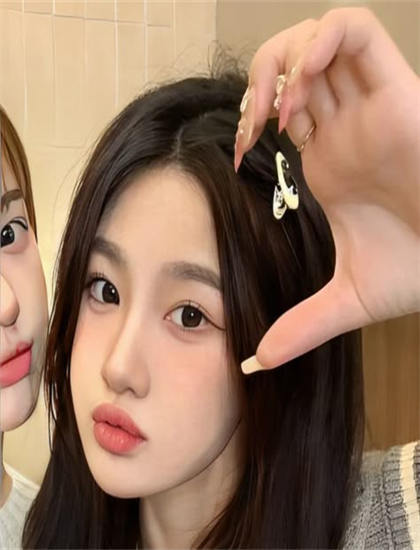 黑叶：机动搜查队女搜查官主题思想深度解读：核心意义与社会价值实验分析