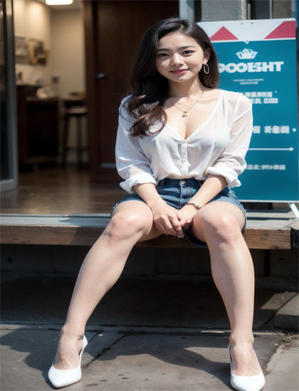 重新认识《三剑客归来》的音乐配乐与声音设计——商业与艺术的平衡