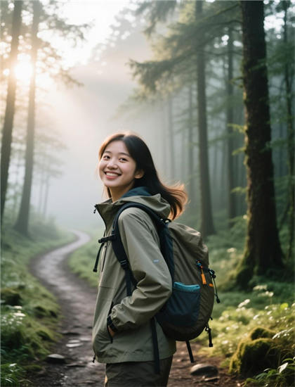 《城郊的另一边》转折点分析：剧情发展与角色转变