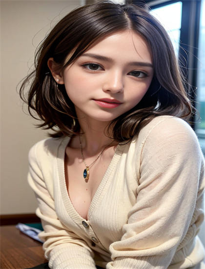 《北斗七星》角色研究：主角的成长历程与心路变化 展现表演艺术的魅力