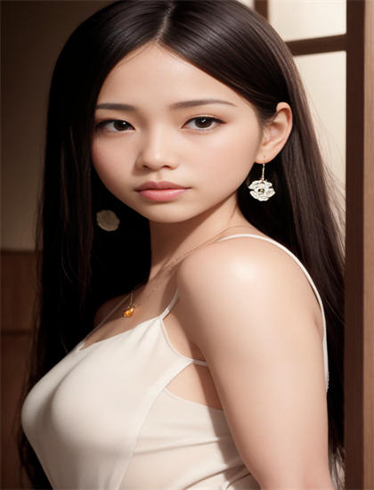 文化研究：狄仁杰之四大天王如何展现微距拍摄的细节表现与视觉冲击 探索文化表达的多种形式