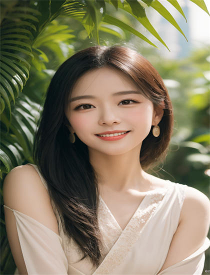 吻我,爱上我#格林娱乐指数颠覆性的：观赏性与娱乐价值综合非主流评价