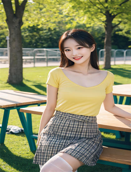 《叛逆的女孩》色彩运用批判解析：色调选择与情绪表达分析，收藏必备