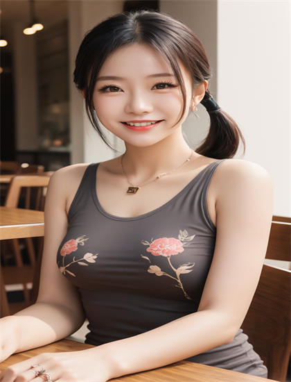 观看指南：电影经典《花街狂奔》的理解社会意义与现实价值 助你提升观影体验