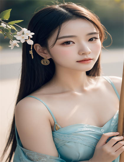 《别样的好》表演艺术：群像表演的整体效果与个体特色 感受表演的情感力量