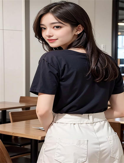 全面的《女儿们的恋爱怦然心动篇》最佳观看顺序指南：系列作品观看建议