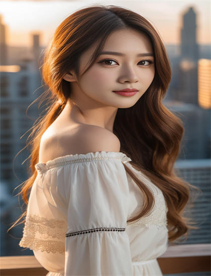 如何欣赏《我的女儿未婚同居》？观看指南教你把握节奏的起伏变化 提升观影体验