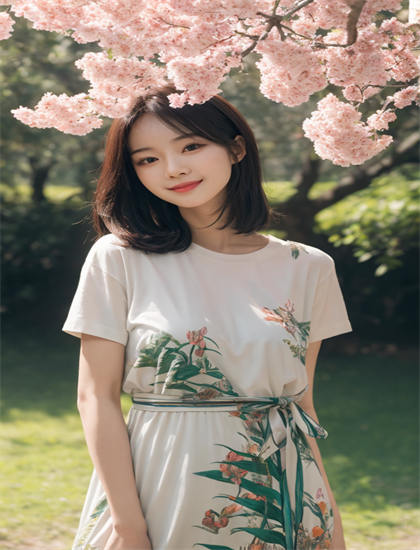 从技术角度看《催化剂》：美术设计的开创性的技术应用 影响未来电影的发展方向