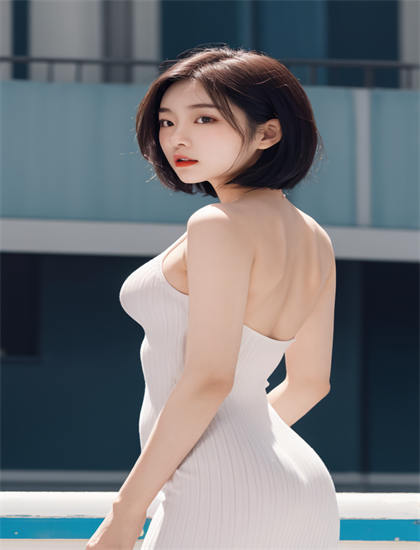 傻侠护花音乐配乐系统解析：音效设计与主题曲创作分析，网络独播