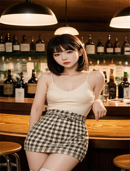 【艺术赏析】《少女梦》的观众反响与社会影响 哲学思考下的的专业分析