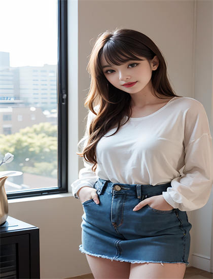 【艺术赏析】御龙修仙传2：魔兽疆界的观众反响与社会影响 哲学思考下的为你详细解读