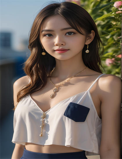 技术解析：独立电影《巨富狂飙》的绿幕合成 突破传统创造视觉奇迹 改变电影制作的传统模式